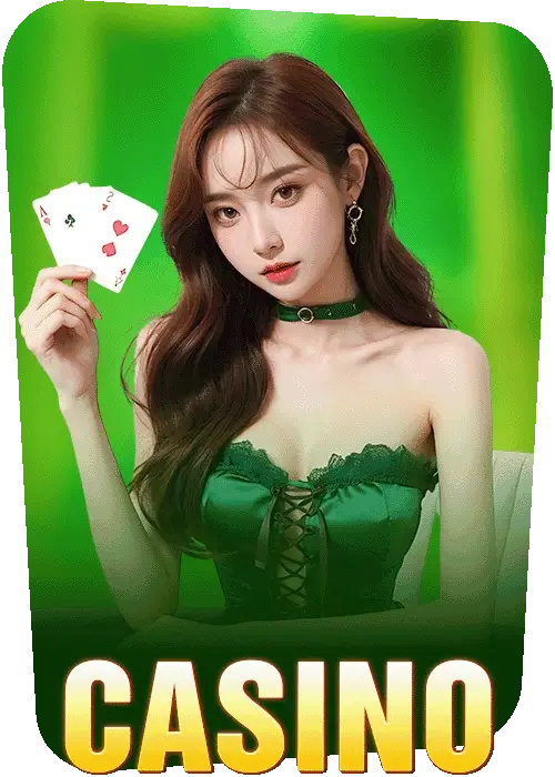 69vn casino