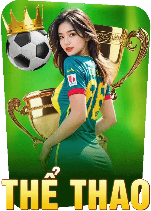 69vn thể thao