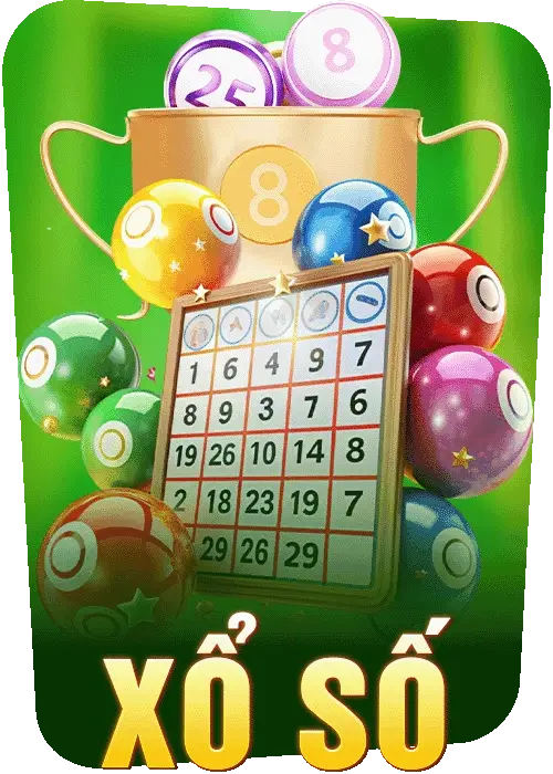 69vn xổ số
