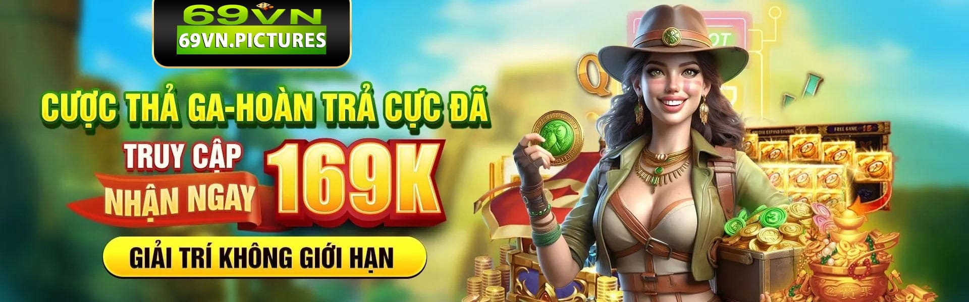 69vn