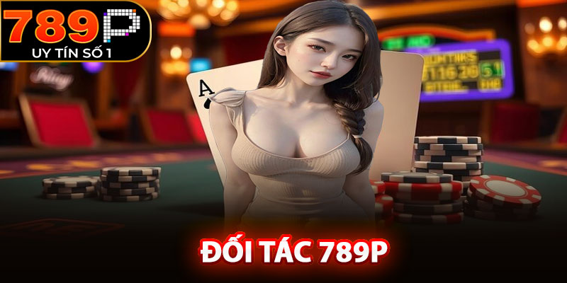Đối Tác 789P